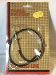 Star Gold Line 20" Cable Release Shutter Original Box Japan SD0311-21 Used. Price: $19.99.