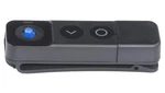 Wireless Remote For On-camera Monitors New. Price: $20.00.