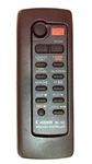 Canon WL50 WL-50 Remote Control Black Very Good 7E Used. Price: $10.19.