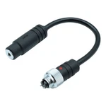 Canon Cable Release Adapter T3 J Remote CZ6-0269 Ovp Used. Price: $21.41.