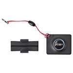 Joby JB01473 Impulse Bluetooth Remote Camera Control New. Price: $34.80.