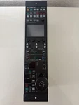 Sony RCP-1500 Standard Remote Control Panel Mint Condition Used. Price: $1349.99.