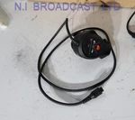 Manfrotto MVR901ECEX Zoom Remote For Sony Pmw / Series Camcorders The Used. Price: $203.10.