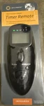 Promaster Multifunction Ir Infrared Timer Remote Intervalometer Universal #4747 Open. Price: $59.99.
