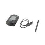 Freefly Mimic Controller For Movi Pro With 2.4GHZ Frequency Hopping - SKU2055991 Used. Price: $775.00.