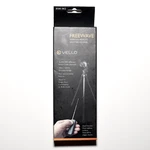 Nib Vello Freewave Remote Shutter Release New. Price: $38.00.