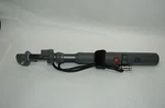 Libec PH-9 Record / Zoom Controller, Operator Handle Used. Price: $89.00.