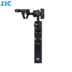 Jjc Pan Bar Controller Model: TPR-U1 (F1) Open. Price: $75.00.