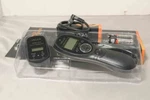 Vello Shutterboss RCW-N1 Wireless Remote Switch With Digital Timer Used. Price: $58.00.