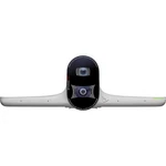 Hp Poly Studio E70 Scmr Smart Video Conferencing Camera Model 842F8AA New. Price: $1249.99.