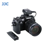 JM-F2 Ii Wireless Shutter Release Remote For Sony A7R A7S A6500 A99 A6600 New. Price: $39.99.