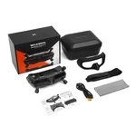 Caddxfpv Walksnail Avatar Hd Goggles New. Price: $459.00.