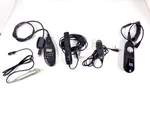 Remote Control Cords Various Brand Model. You Pick Used. Price: $25.00.
