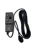 Kodak EC-2 Remote Control, Catalog # 131-7031 Never Used Open. Price: $24.50.