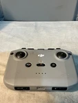 +dji RC-N2 Remote Controller Model RC151 For Air 3 /mini 4 Pro Drone Used. Price: $95.00.