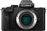 Panasonic Lumix DC-G100D Photography Digital Camera Used. Price: $1469.18.