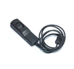 Jjc Ma-k Remote Shutter Cord For Fujifilm X-S1 X-E1 Finepix S9600 S9500 S9100 New. Price: $5.29.