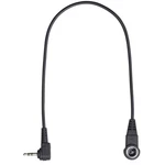 Canon Remote Controller Adapter RA-E3 #1157C001 New. Price: $48.84.