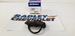 Liftgate Release Switch Acdelco Oem 22862011 Chevrolet Gmc B75 New. Price: $24.99.