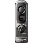 RM-WR2 Olympus Om System Wireless Remote Control For Camera Accessory New Japan. Price: $122.00.