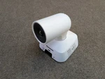 Panasonic AW-UE4WG 4K Ultrahd Compact Integrated Ptz Camera With Ip Streaming Open. Price: $777.00.
