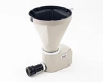 Nikon Afx-iia Shutter Assembly And Controller Used. Price: $85.80.