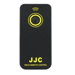 A&r Photo RM-E2 Wireless Remote Control For Nikon D3300 D7200 D5300 D610 D5500 New. Price: $9.99.