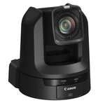 Canon CR-N300 21.1MP 4K Ultrahd 20X Ptz Camera, Satin Black New. Price: $2699.00.