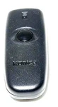 Konica Remote Control New For Auto Focus Film Cameras. Price: $19.99.