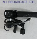 Fujinon ERD-T22 Zoom Remote For Lens (12PIN Used. Price: $664.64.