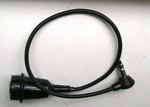 Vintage Hasselblad FK-30 (12") Shutter Cable Release For & 500ELM Cameras. Used. Price: $35.00.