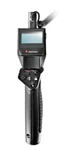 Manfrotto Deluxe Remote Control For Select Canon Dslrs MVR911EJCN Open. Price: $294.57.
