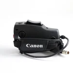 Canon ZSG-C10 Zoom Grip For Compact-servo Lens Used. Price: $150.00.