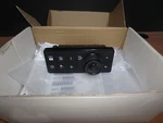 JCU-3 Flir Control Unit A80510 New. Price: $375.00.