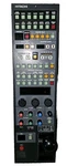 Hitachi Ru 1200JY Remote Control Panel Used. Price: $332.99.