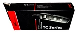 Nikon Jyc Photography Series Timer Remote Controller TC-N3 New. Price: $21.97.