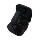 Tiktok Adzerd Multifunction Remote Scrolling Ring Video Music App Control Open. Price: $27.99.