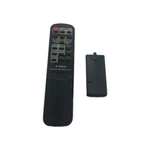 Genuine Canon Wireless Controller WL-61 Remote For Camcorder *working* Used. Price: $20.92.