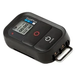 Gopro Wifi Smart Remote Control For Hero 8 7 5 4 Max Fusion 360 ARMTE-001 Open. Price: $25.75.