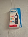 Jjc Intervalometer Timer Remote Control Shutter Open. Price: $9.00.