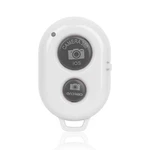 Unique Wireless Shutter Remote Controller For Android Ios Devices New. Price: $21.99.