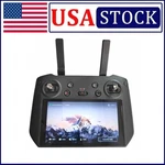 Dji Rc Smart Controller RM510 For Mavic 3/3 PRO/3 Classic/mini Pro/air 2S Used. Price: $142.00.