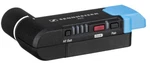 Sennheiser Avx Ekp Camera-mount Digital Plug-in Receiver Very Good Condition Used. Price: $339.00.