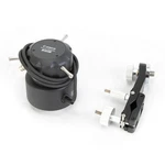 Canon FPD-400D Digital Focus Servo Demand For Lens Control SKU#2056361 Used. Price: $745.00.