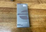 Olympus RM-UC1 Remote Cable New. Price: $32.90.