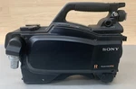 Sony Series HSC100R High Definition Color Camera Body *parts Repair* For. Price: $1499.99.
