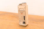 Canon SMJ-N02 Servo Module CG01QVZ Used. Price: $403.74.