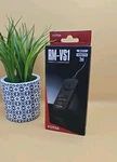 Fotga Rm VS1 Camera Remote Control Shutter Release Cord For A7R A7S A7II Hba New. Price: $17.88.
