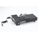 Nipros Ps Series Handy Camera Adaptor, Remote Control For Sony Panasonic Used. Price: $875.00.