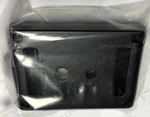 Mount Adapter 1/4"-20 For Sony Live View Remote RM-LVR3 FDR-X3000 HDR-AS300 AS50 New. Price: $54.99.
